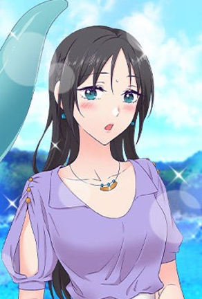 香蕉漫画免费无限币韩漫精选