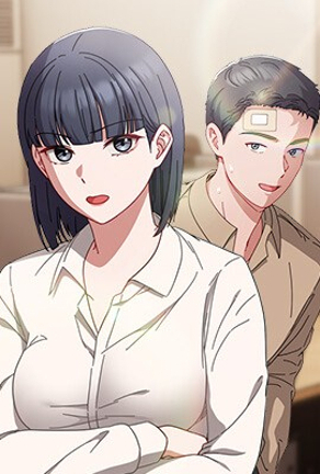 香蕉漫画免费无限币新番上线